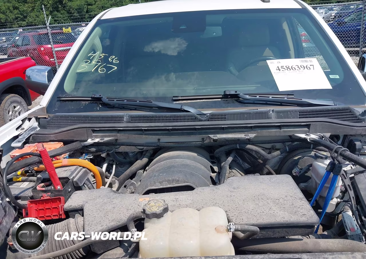 2018 GMC Sierra 1500 Slt VIN:3GTU2NER0JG289989 - 10
