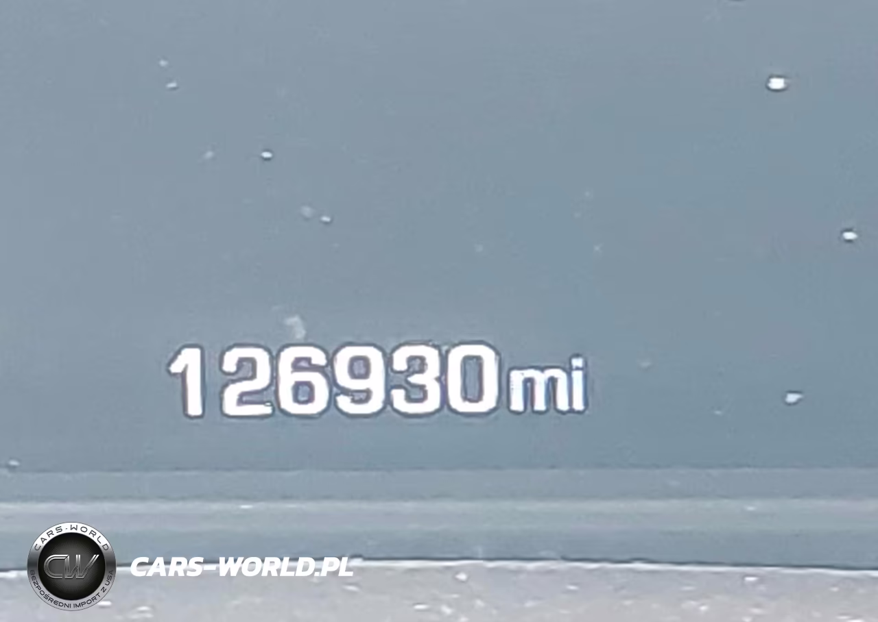 2018 GMC Sierra 1500 Slt VIN:3GTU2NER0JG289989 - 15