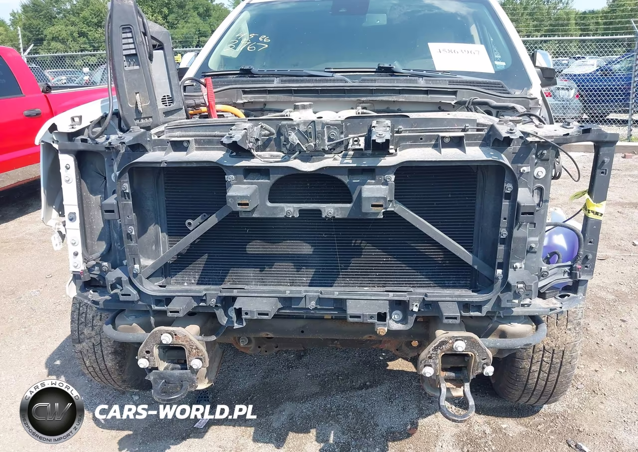 2018 GMC Sierra 1500 Slt VIN:3GTU2NER0JG289989 - 6