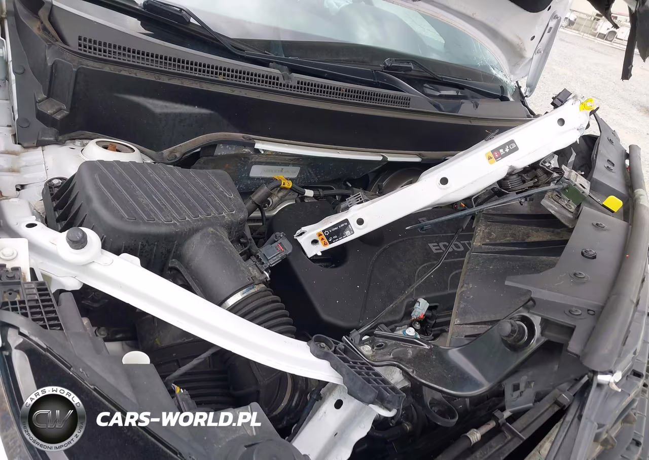 2022 GMC Terrain Awd Slt VIN:3GKALVEV8NL104716 - 10