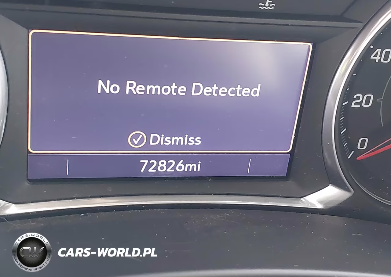 2022 GMC Terrain Awd Slt VIN:3GKALVEV8NL104716 - 14