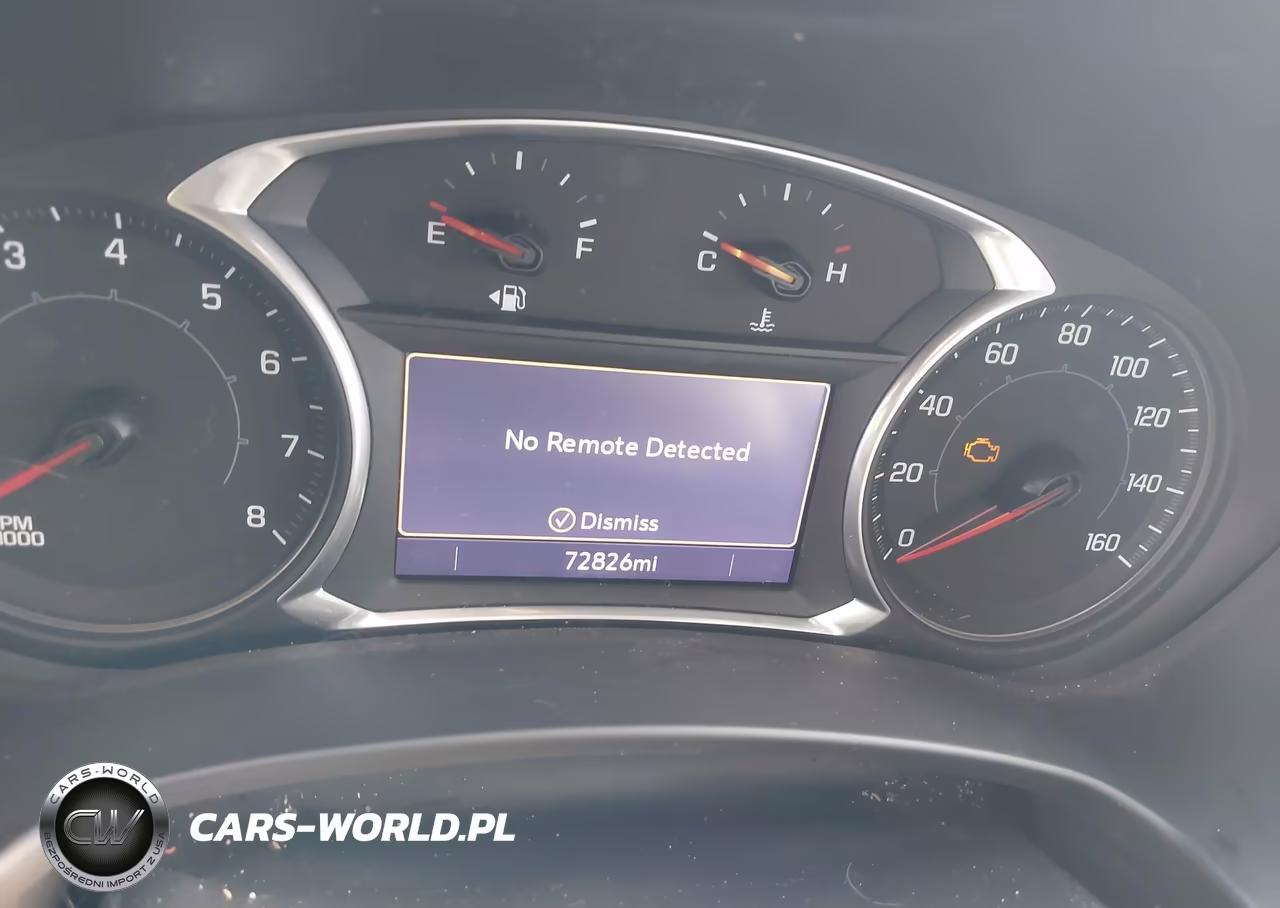 2022 GMC Terrain Awd Slt VIN:3GKALVEV8NL104716 - 7
