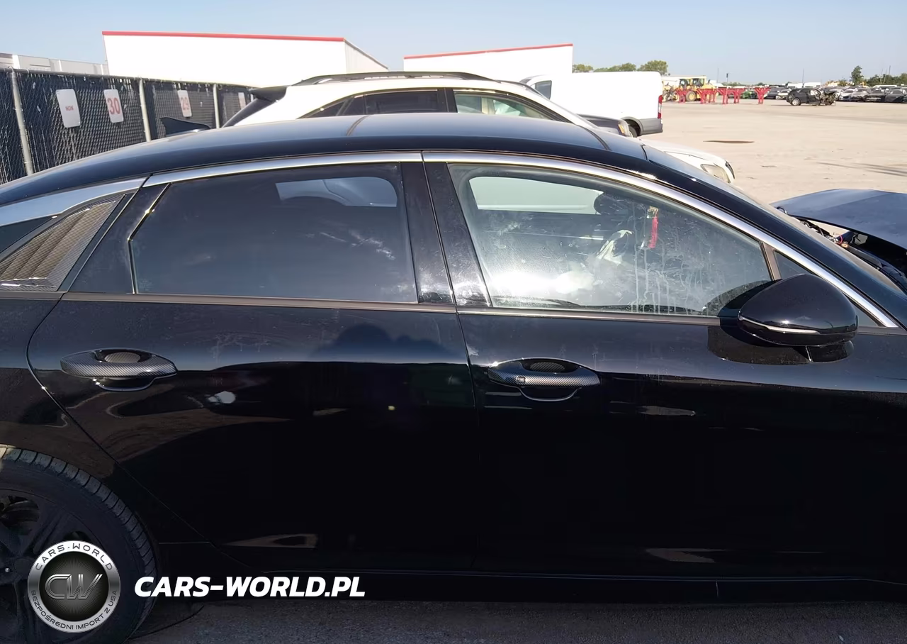 2023 Kia K5 Gt-Line VIN:5XXG64J27PG170076 - 13