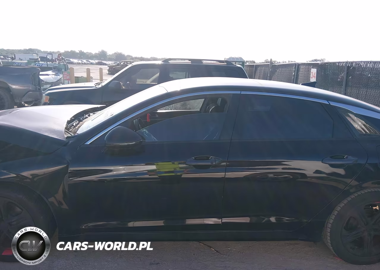 2023 Kia K5 Gt-Line VIN:5XXG64J27PG170076 - 14
