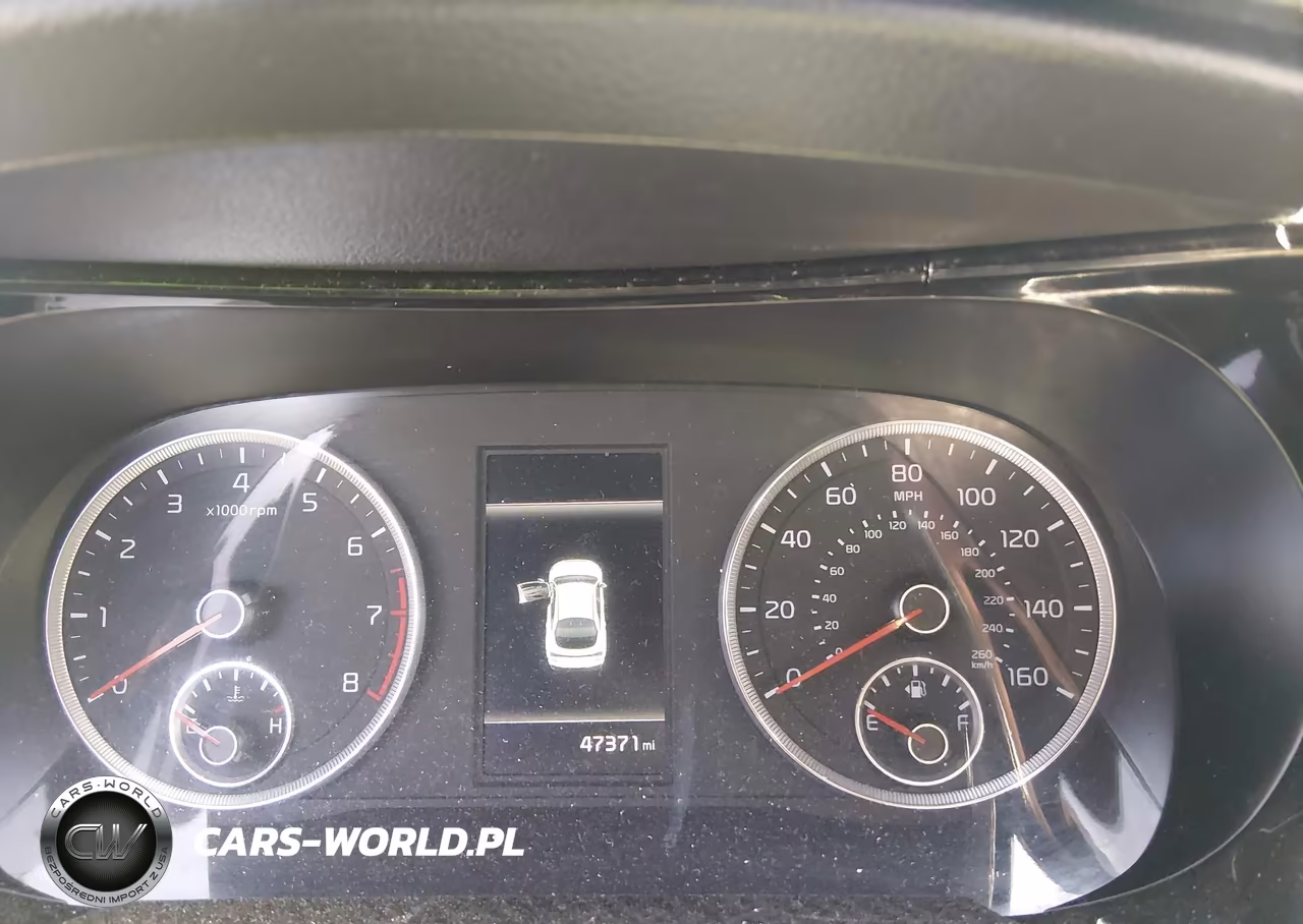 2023 Kia K5 Gt-Line VIN:5XXG64J27PG170076 - 7