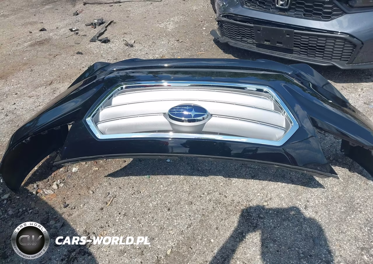 2017 Subaru Legacy 2.5I Limited VIN:4S3BNAN62H3005594 - 12