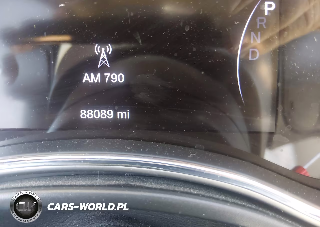 2020 Jeep Grand Cherokee Laredo E 4X4 VIN:1C4RJFAG7LC288167 - 14