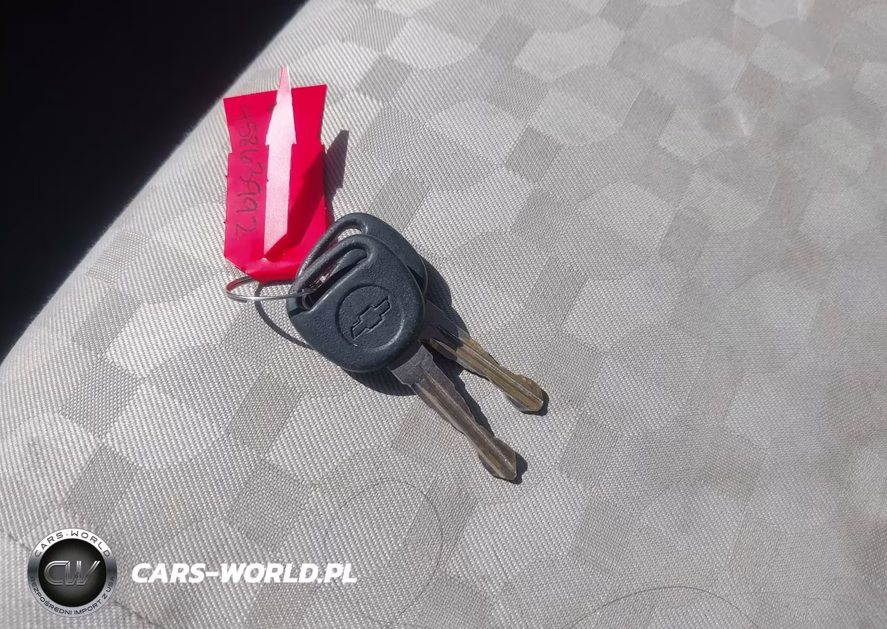 2004 Chevrolet Malibu Ls VIN:1G1ZT54884F136335 - 11