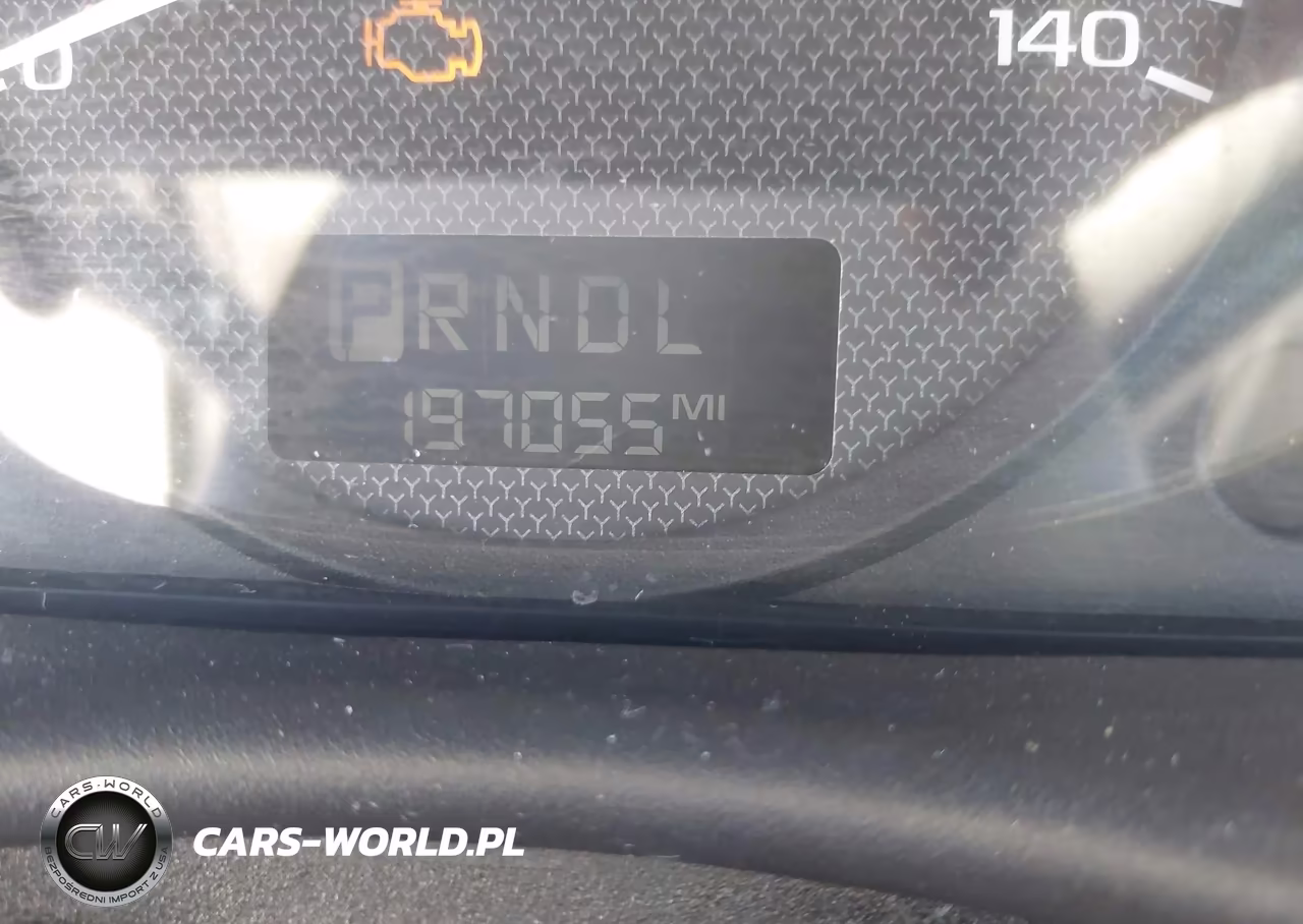 2004 Chevrolet Malibu Ls VIN:1G1ZT54884F136335 - 7