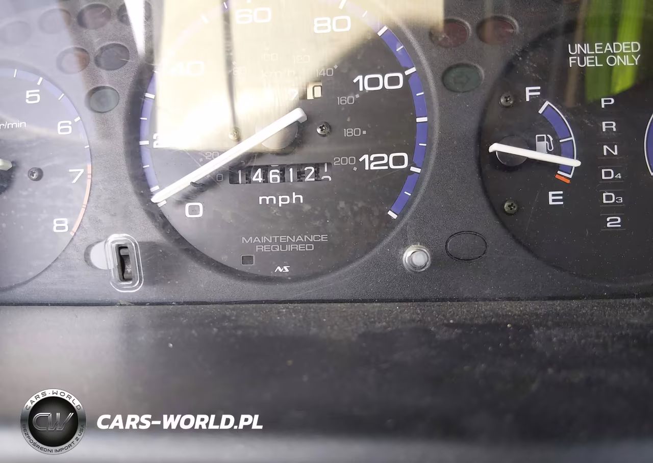 1998 Honda Civic Ex VIN:2HGEJ8648WH530833 - 15