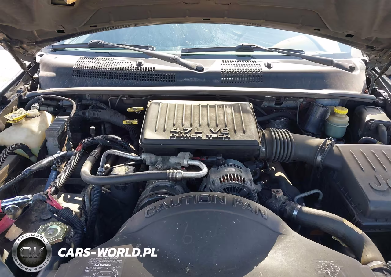 2000 Jeep Grand Cherokee Laredo VIN:1J4G248N0YC360664 - 10