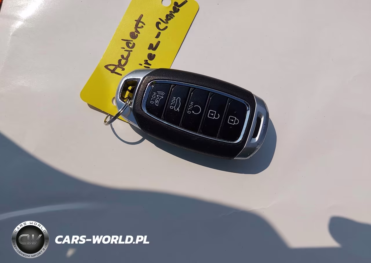 2022 Hyundai Elantra Sel VIN:5NPLM4AG3NH058893 - 11