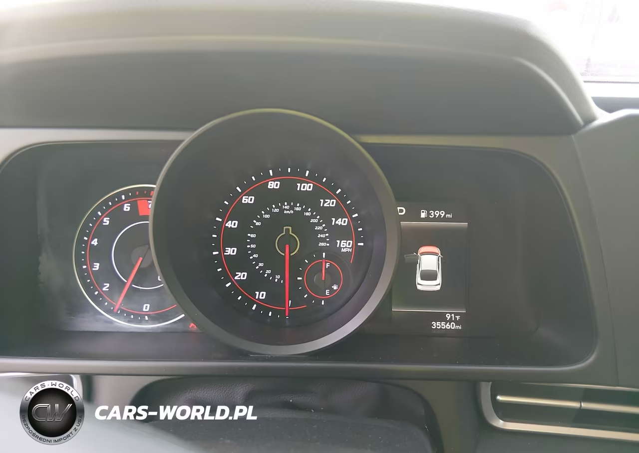 2022 Hyundai Elantra Sel VIN:5NPLM4AG3NH058893 - 7