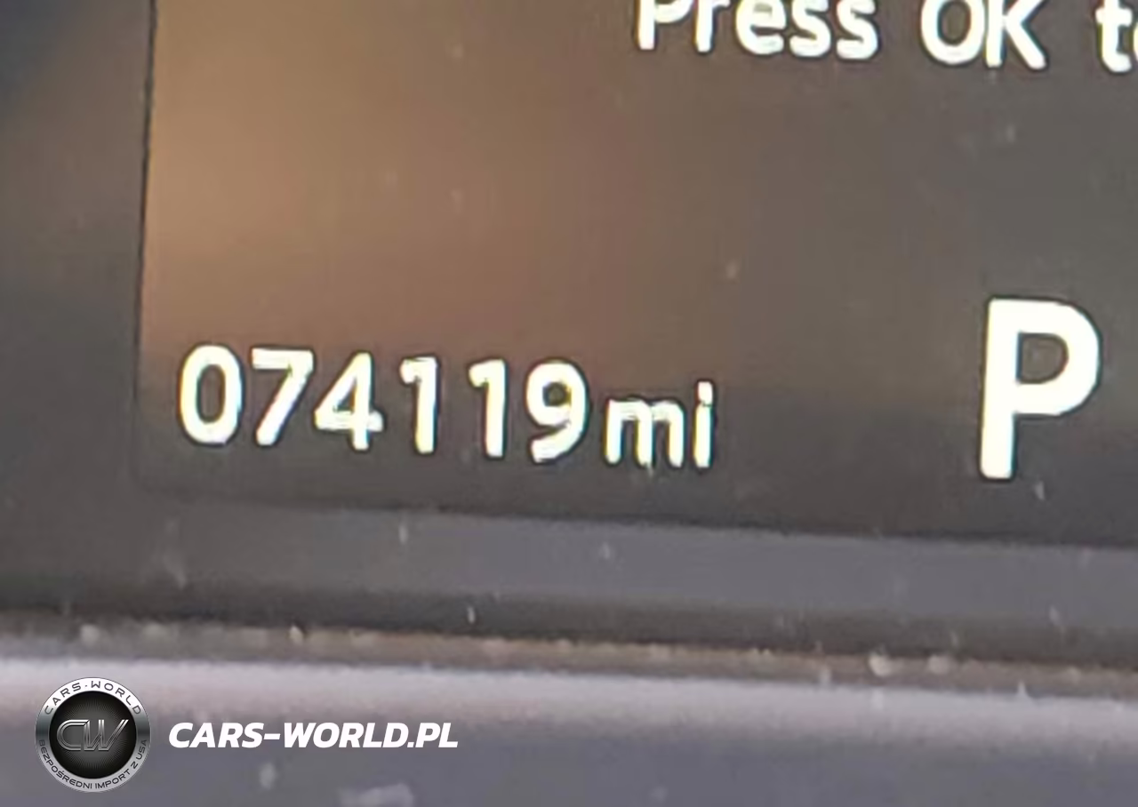2017 Jaguar F-Pace 35T VIN:SADCS2BV1HA057474 - 15