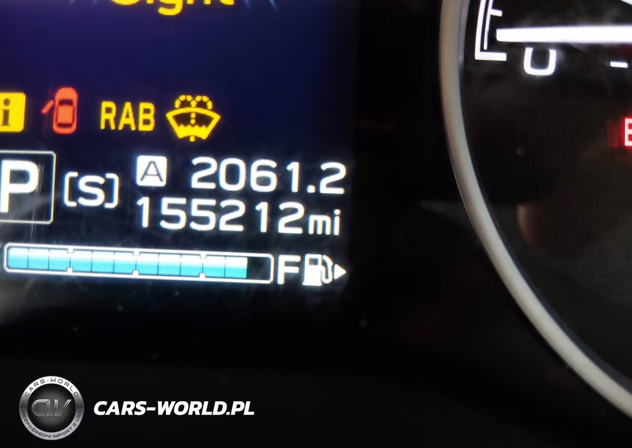 2019 Subaru Forester Limited VIN:JF2SKAUC2KH546611 - 15
