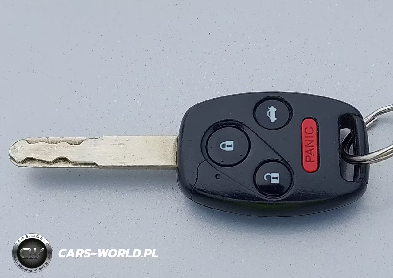 2012 Honda Civic Lx VIN:2HGFB2F55CH568247 - 11