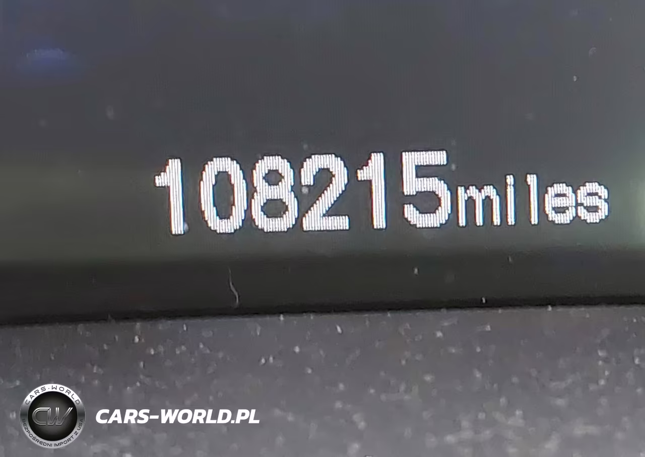 2012 Honda Civic Lx VIN:2HGFB2F55CH568247 - 15