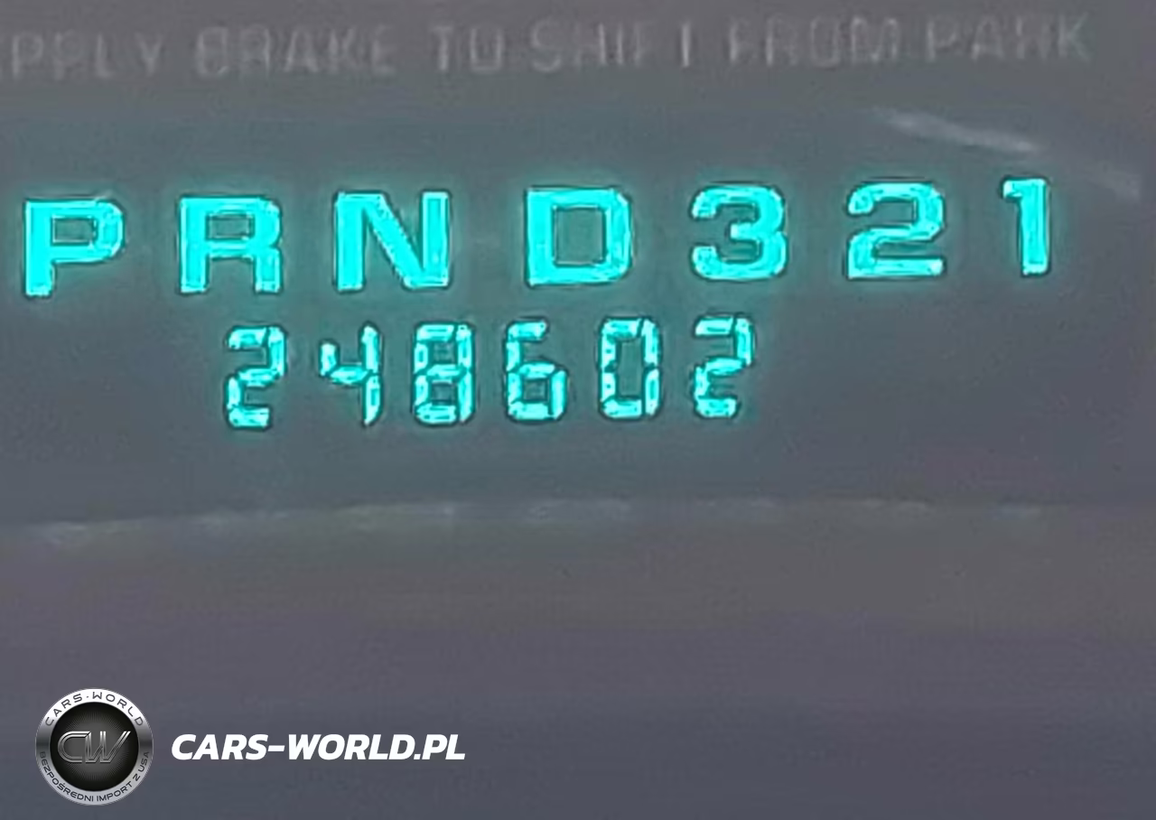 2000 Chevrolet Silverado 1500 Ls VIN:1GCEK19T8YE188560 - 15