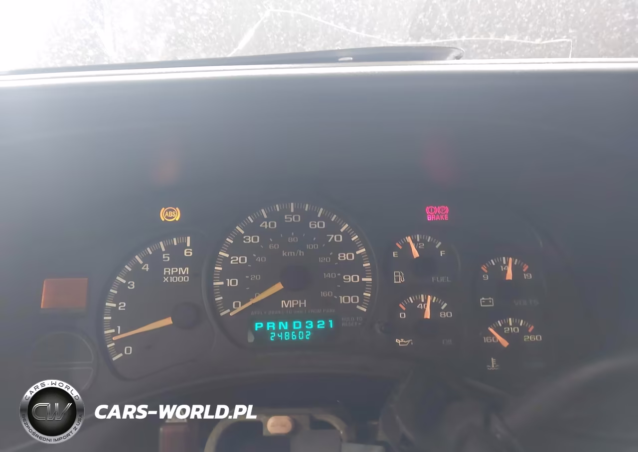 2000 Chevrolet Silverado 1500 Ls VIN:1GCEK19T8YE188560 - 7