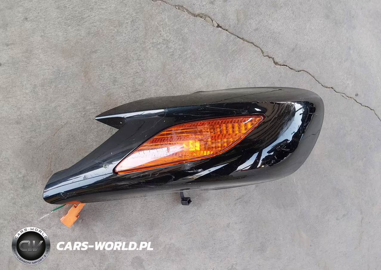 2006 Honda St1300 VIN:JH2SC51086M401915 - 12