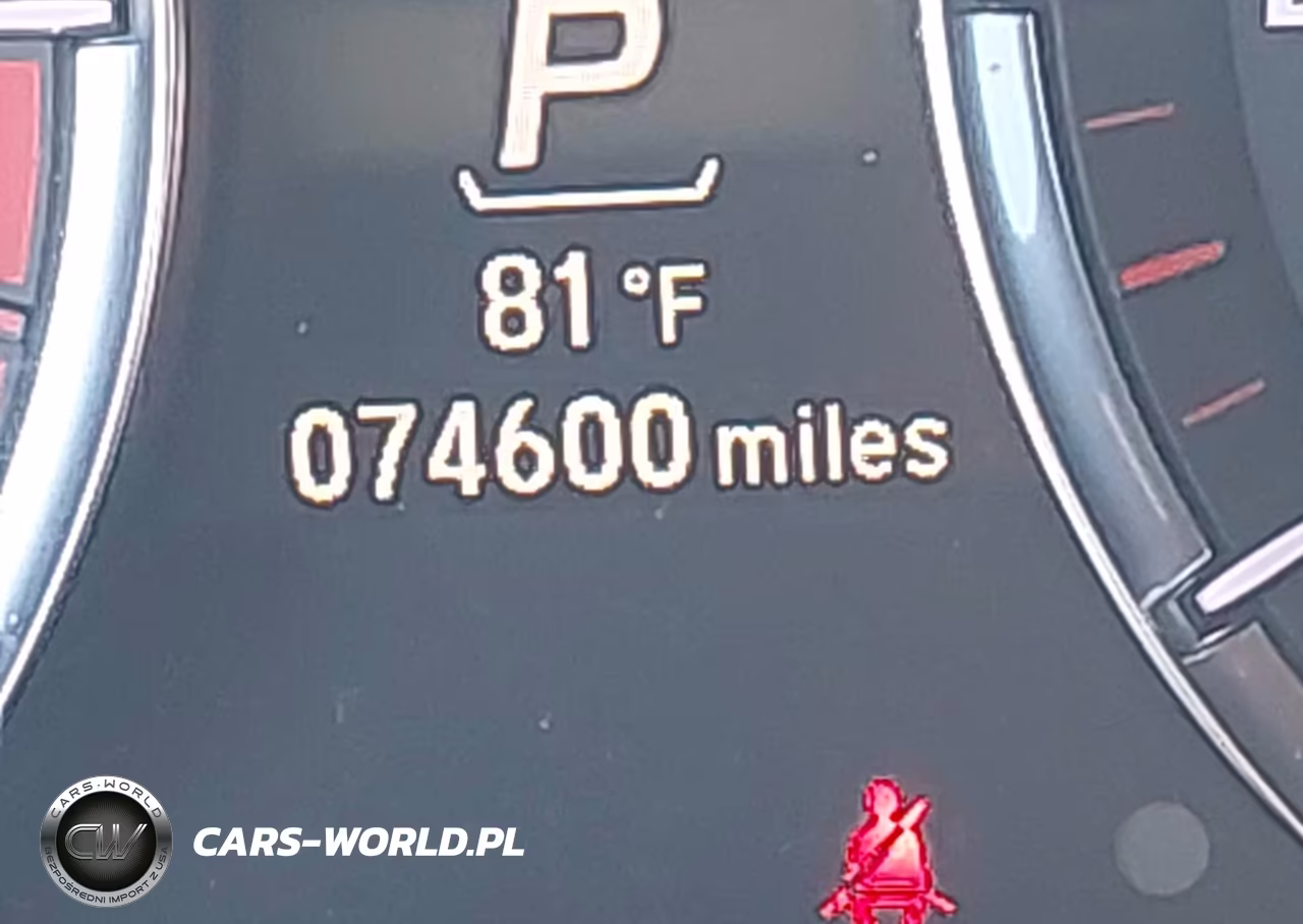 2020 Acura Mdx Technology A-Spec Packages VIN:5J8YD4H03LL012750 - 15