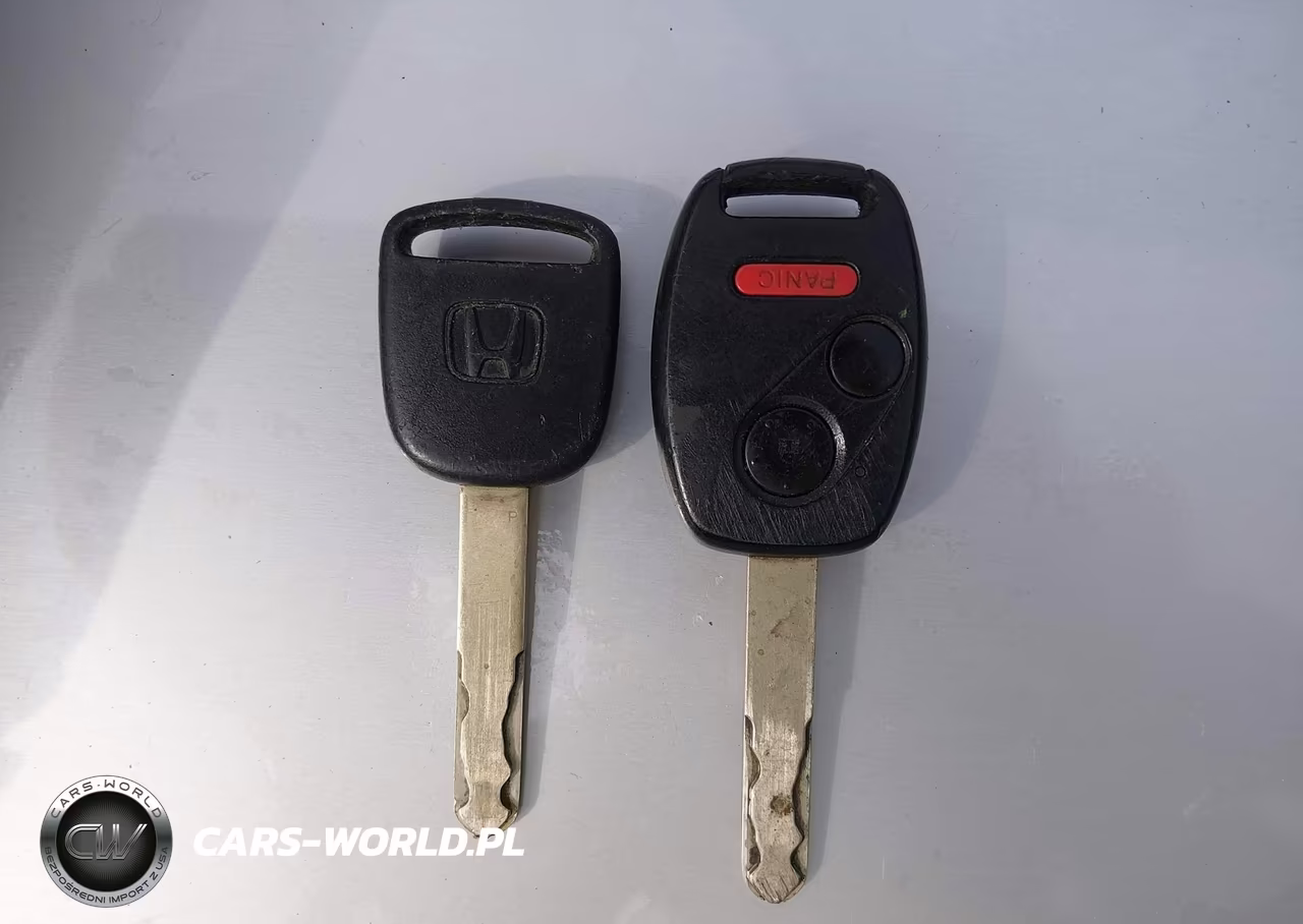 2007 Honda Fit Sport VIN:JHMGD37697S050620 - 11
