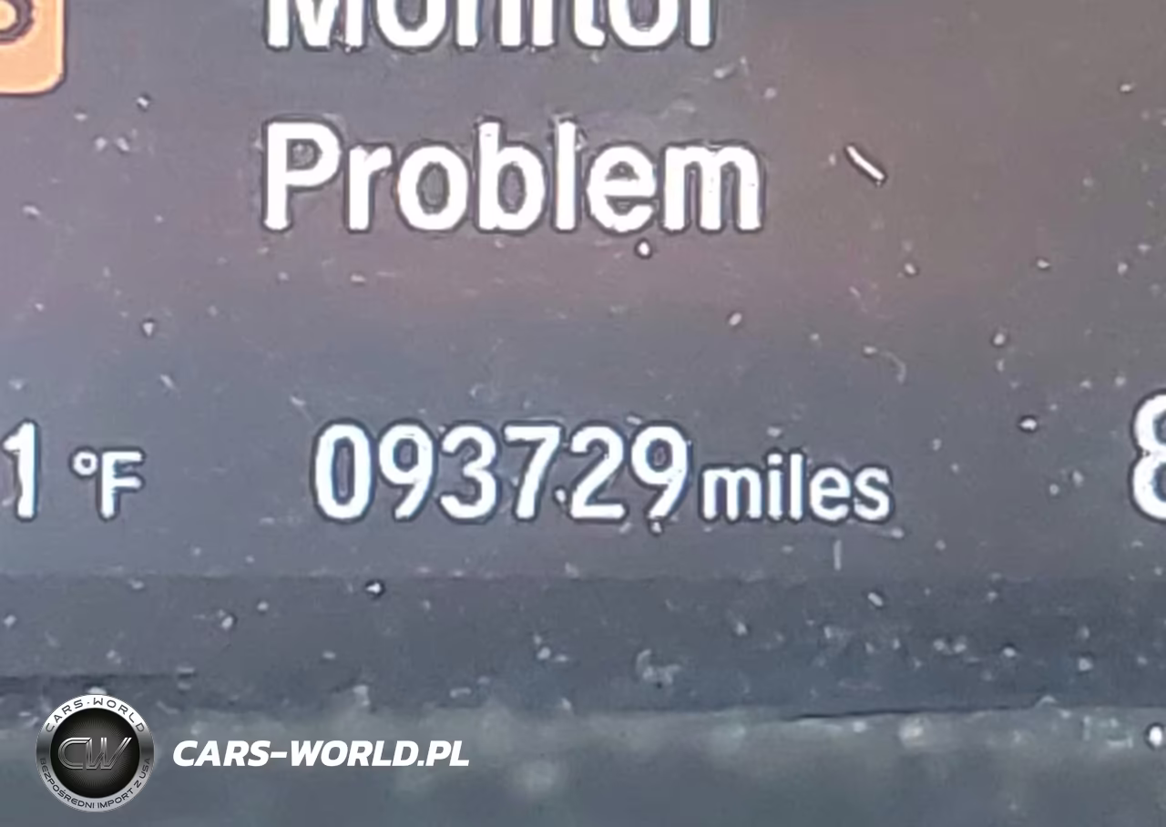 2019 Honda Civic Sport VIN:2HGFC2F87KH544456 - 16