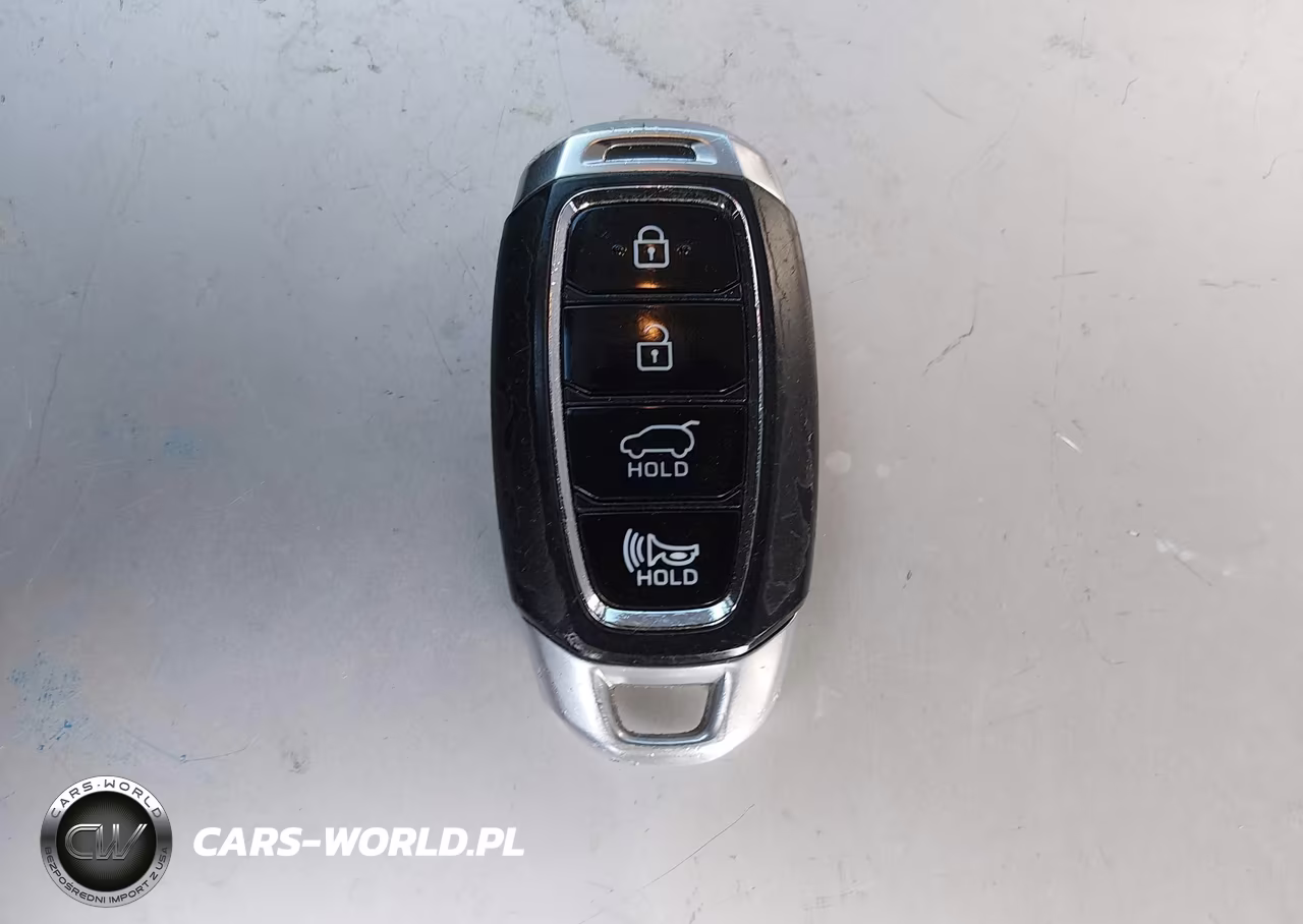2021 Hyundai Kona Ultimate VIN:KM8K53A52MU670035 - 11