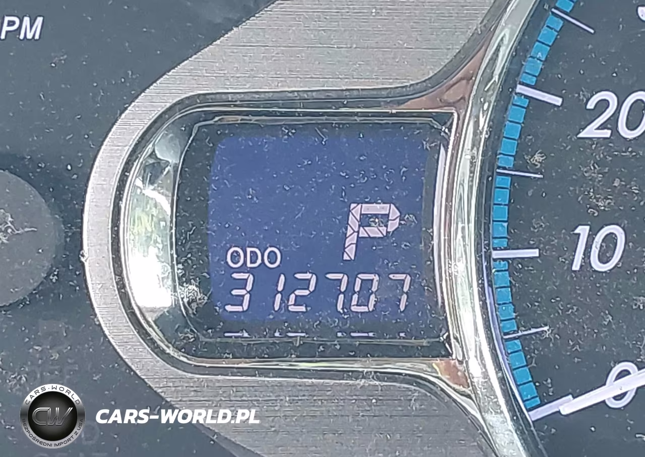 2013 Toyota Sienna Xle V6 8 Passenger VIN:5TDYK3DC8DS325954 - 15