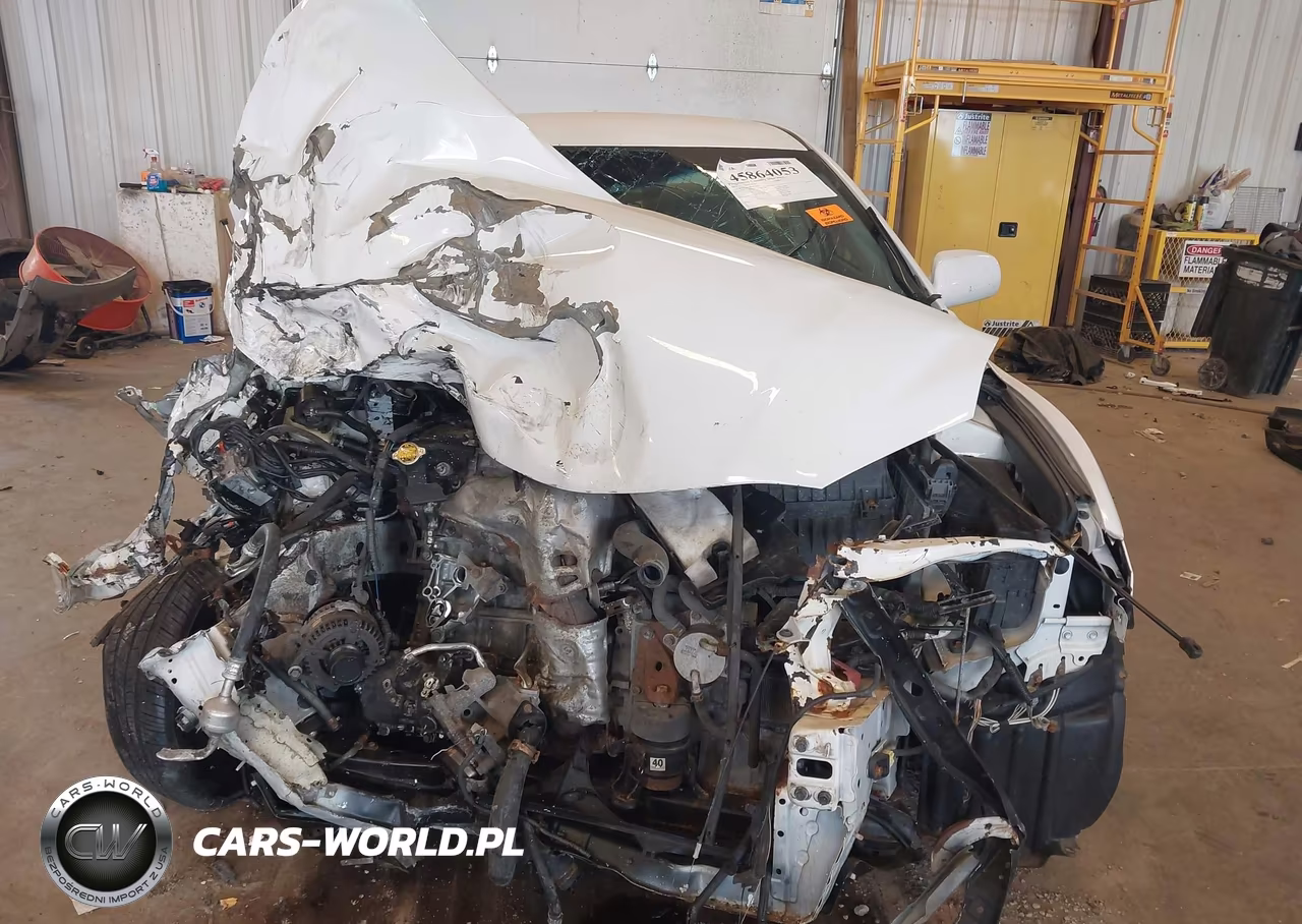 2011 Toyota Camry VIN:4T1BF3EK5BU722204 - 11