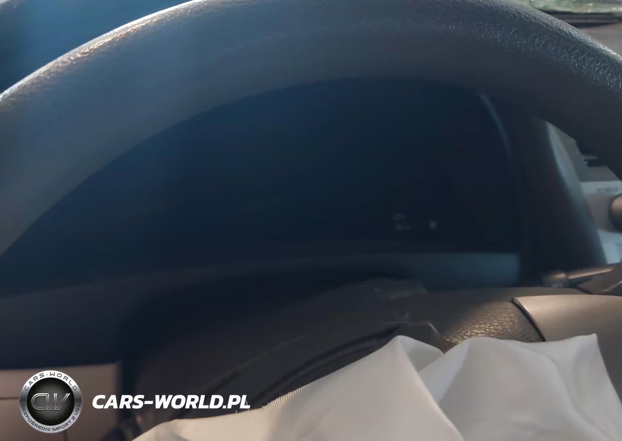 2011 Toyota Camry VIN:4T1BF3EK5BU722204 - 14