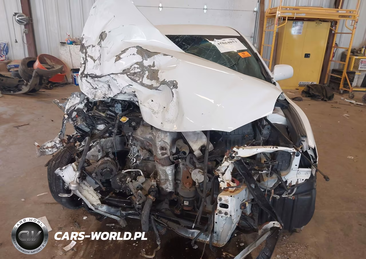 2011 Toyota Camry VIN:4T1BF3EK5BU722204 - 6