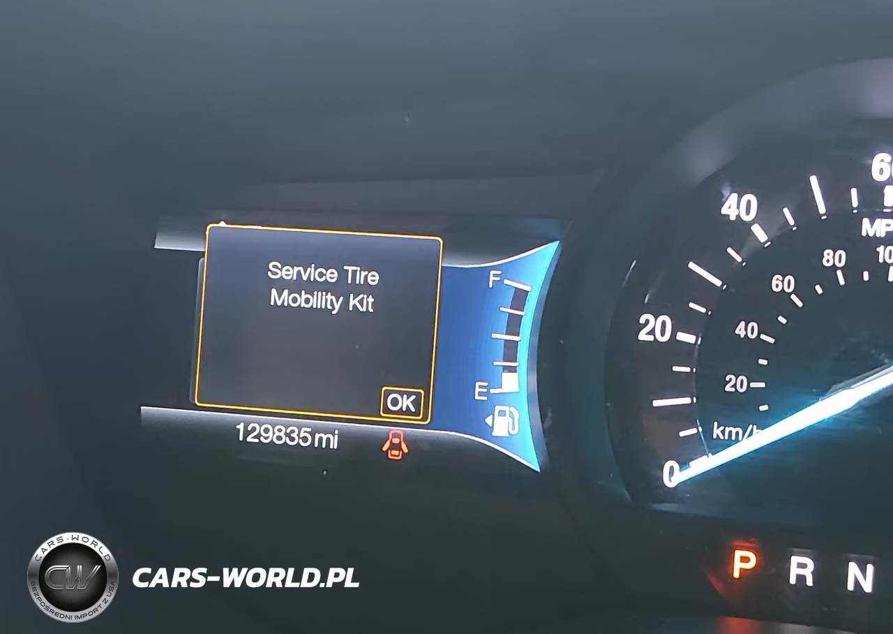 2020 Ford Fusion Hybrid Se VIN:3FA6P0LU6LR224095 - 15