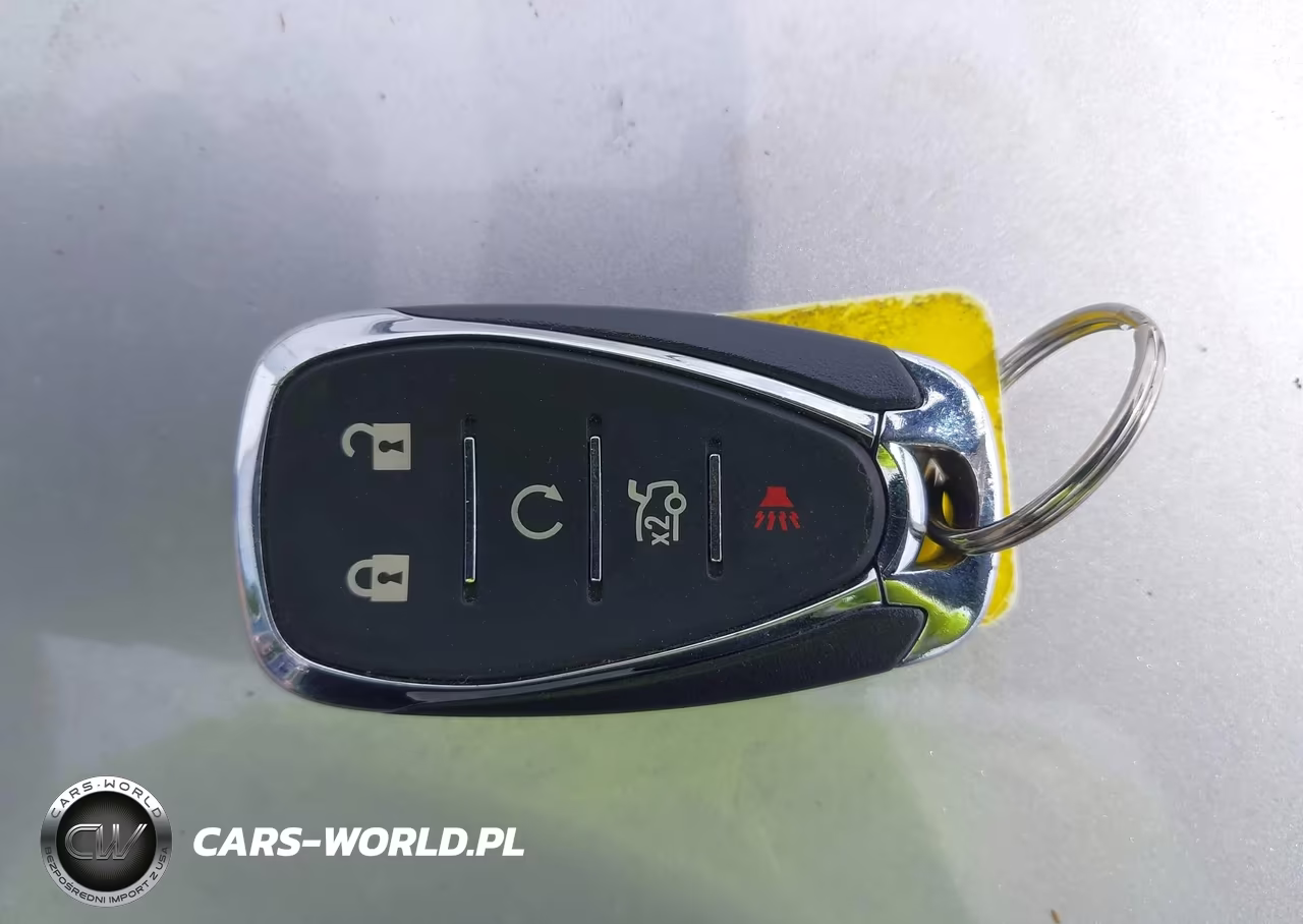 2017 Chevrolet Cruze Lt Auto VIN:1G1BE5SM9H7217534 - 11