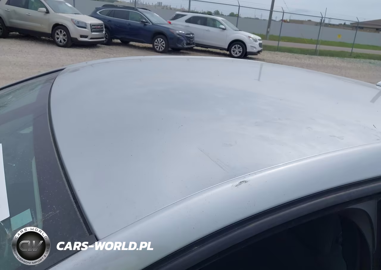 2017 Chevrolet Cruze Lt Auto VIN:1G1BE5SM9H7217534 - 17