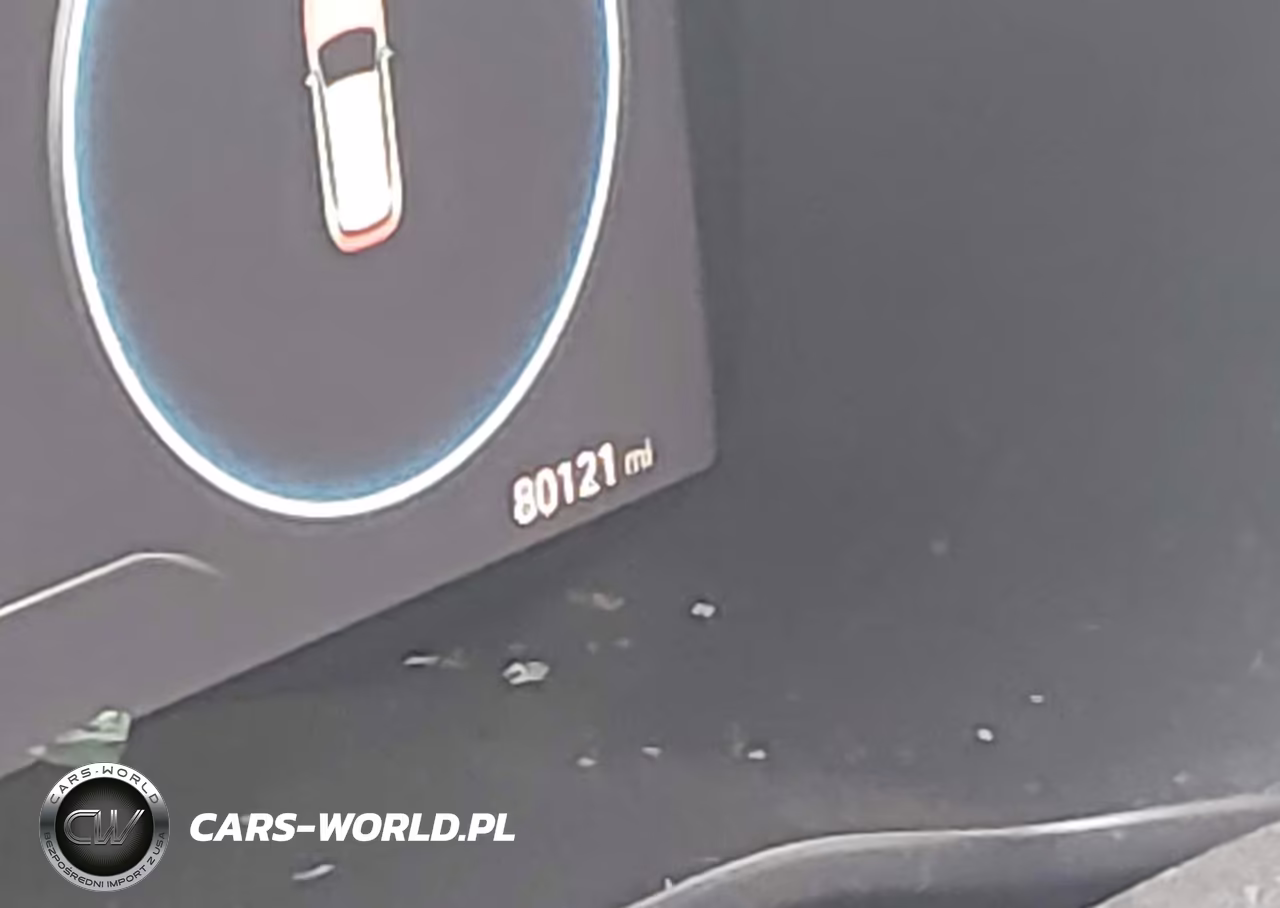 2021 Hyundai Santa Fe Sel VIN:5NMS3DAJ1MH366683 - 15