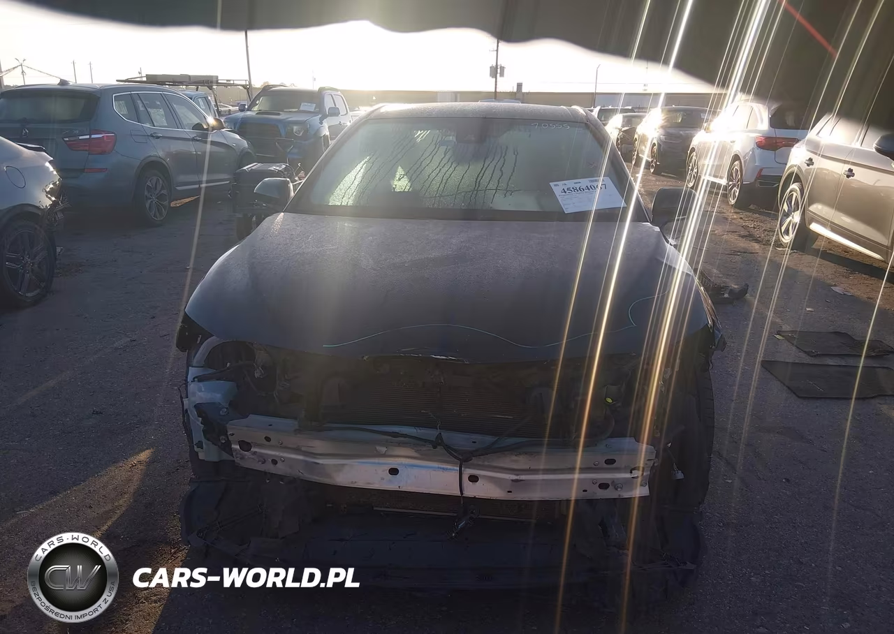 2021 Toyota Camry Xse VIN:4T1K61AK8MU498097 - 12