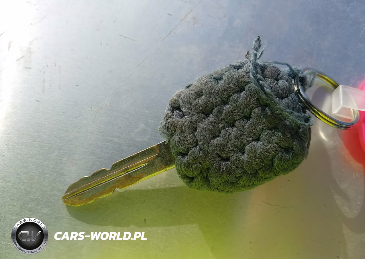 2009 Ford Focus Se VIN:1FAHP35NX9W171875 - 11