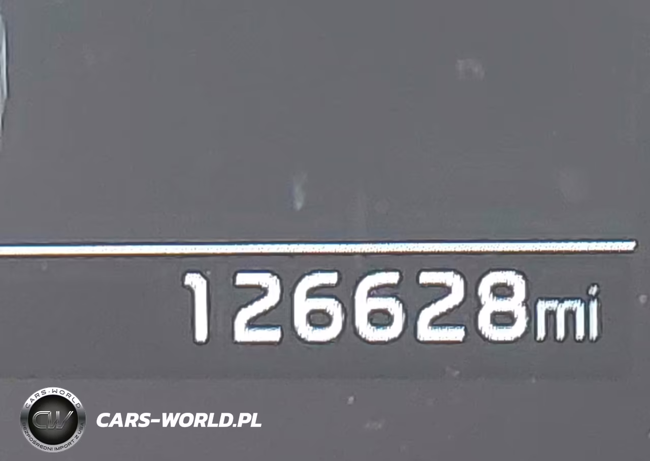 2019 Kia Optima VIN:5XXGV4L23KG350339 - 15