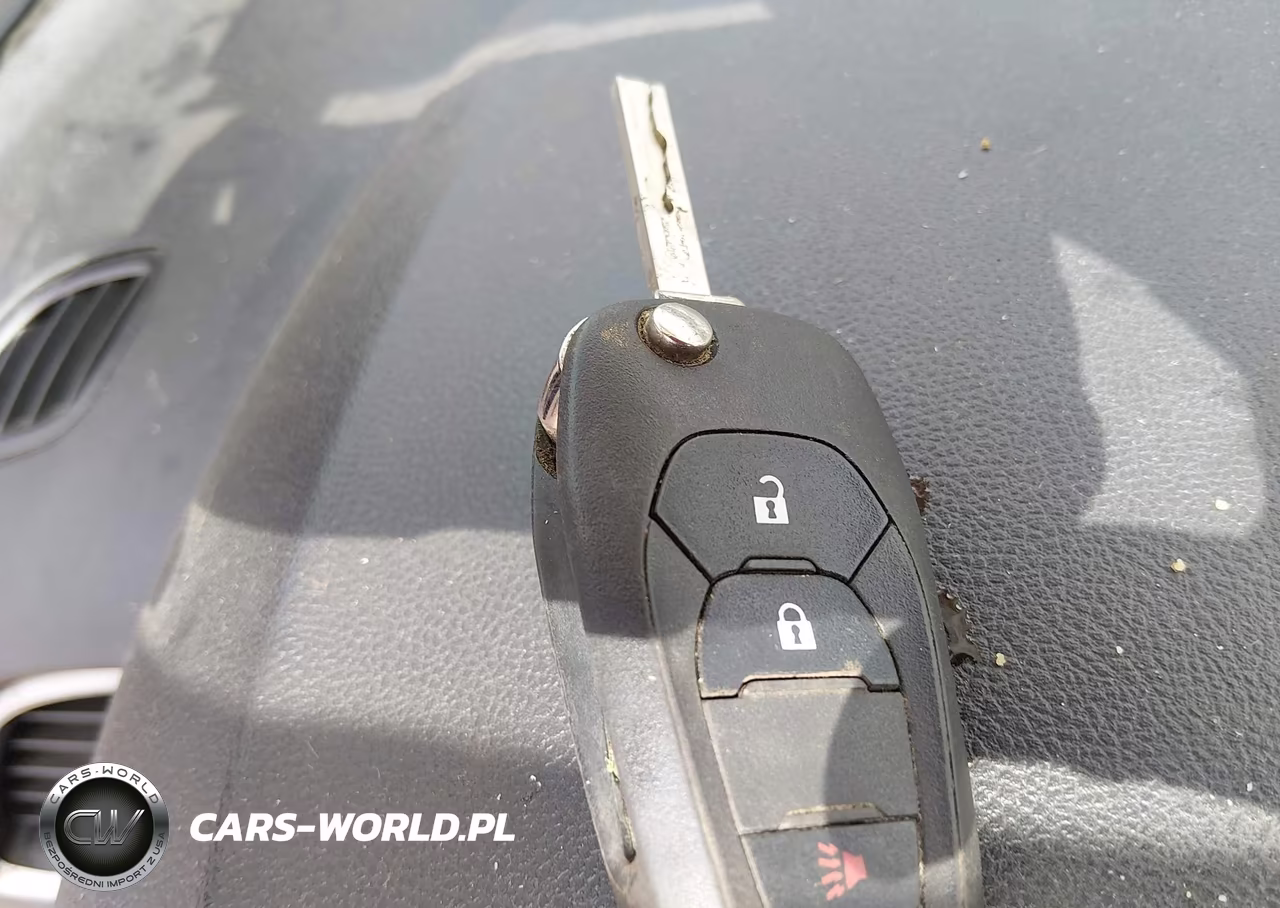 2021 Chevrolet Trax Awd Ls VIN:KL7CJNSBXMB315692 - 11