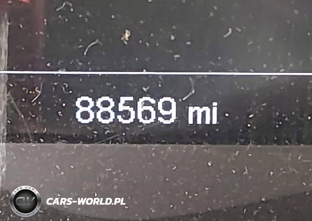 2021 Chevrolet Trax Awd Ls VIN:KL7CJNSBXMB315692 - 15