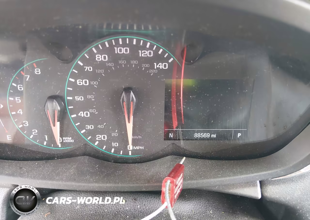 2021 Chevrolet Trax Awd Ls VIN:KL7CJNSBXMB315692 - 7