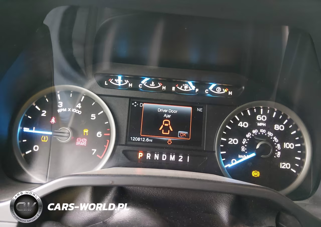 2015 Ford F-150 Xlt VIN:1FTEW1EG3FKD41972 - 16