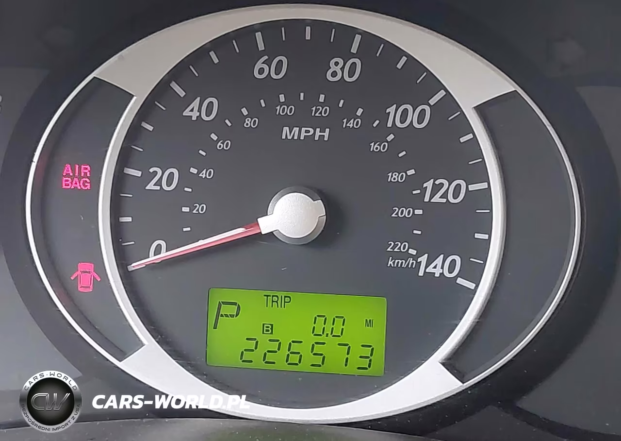 2007 Hyundai Tucson Gls VIN:KM8JM12B27U556824 - 15