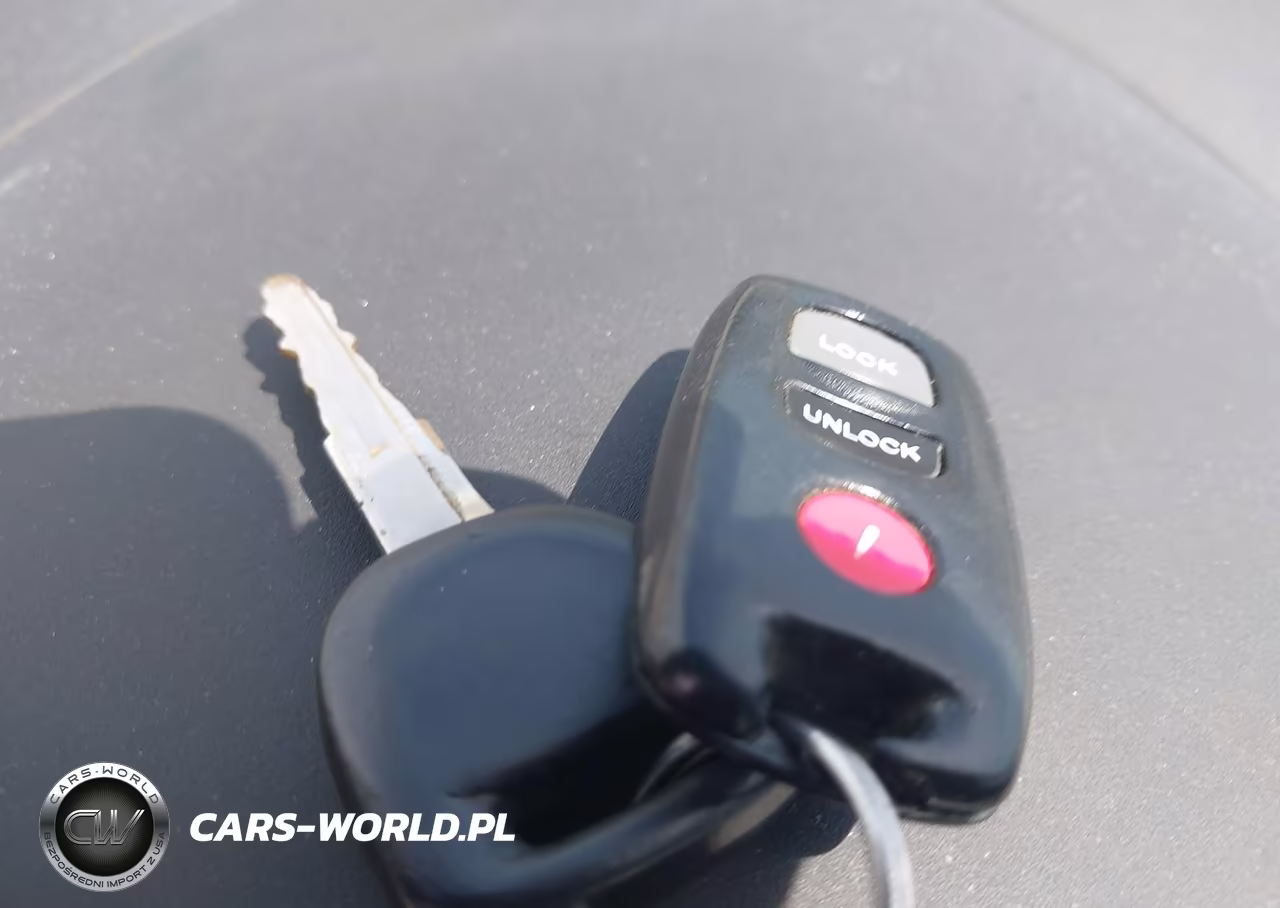 2005 Mazda Mazda3 VIN:JM1BK143551319621 - 11