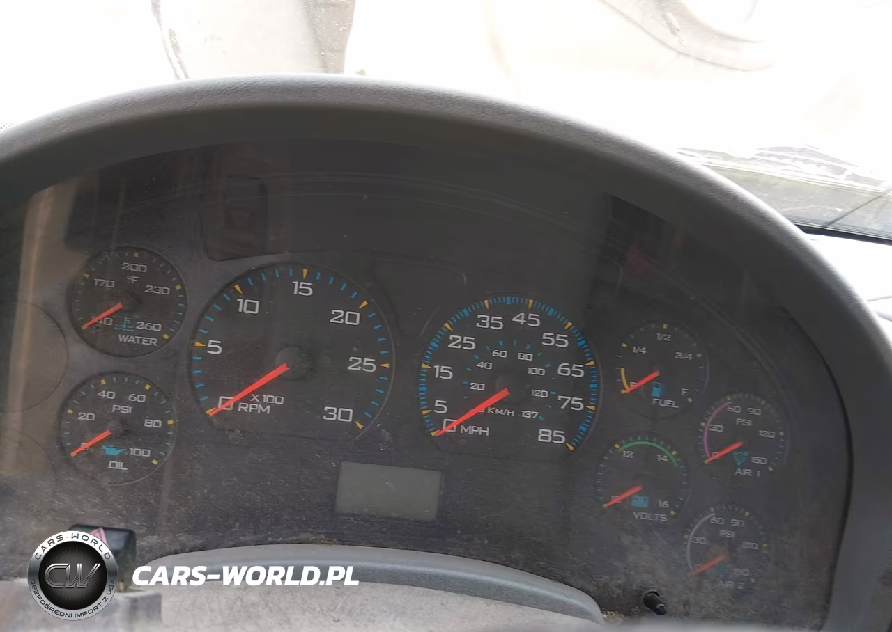 2002 International 4000 4300 VIN:1HTMMAAL62H412354 - 5
