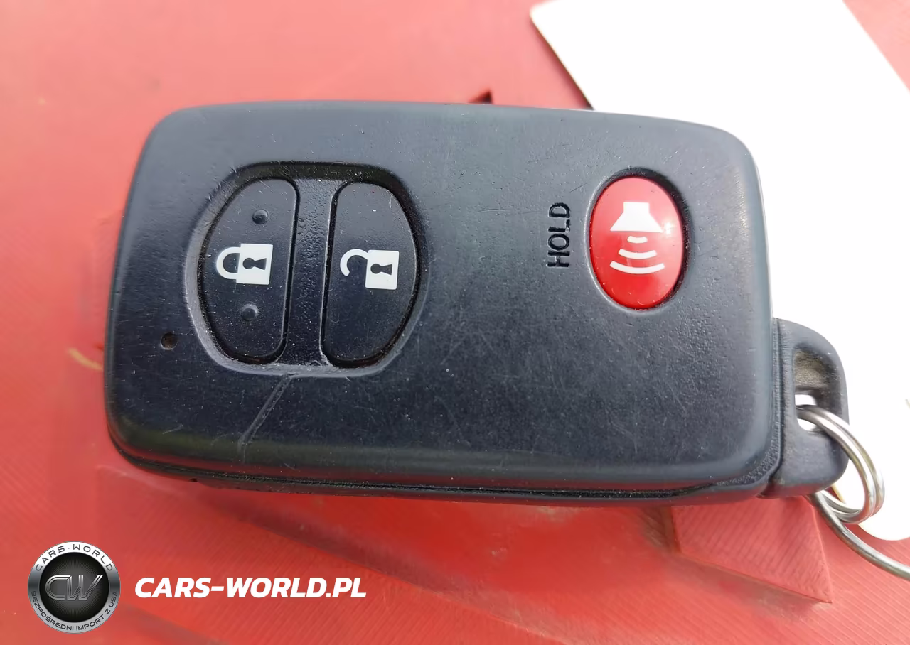 2012 Toyota Prius Three VIN:JTDKN3DU1C1576655 - 11