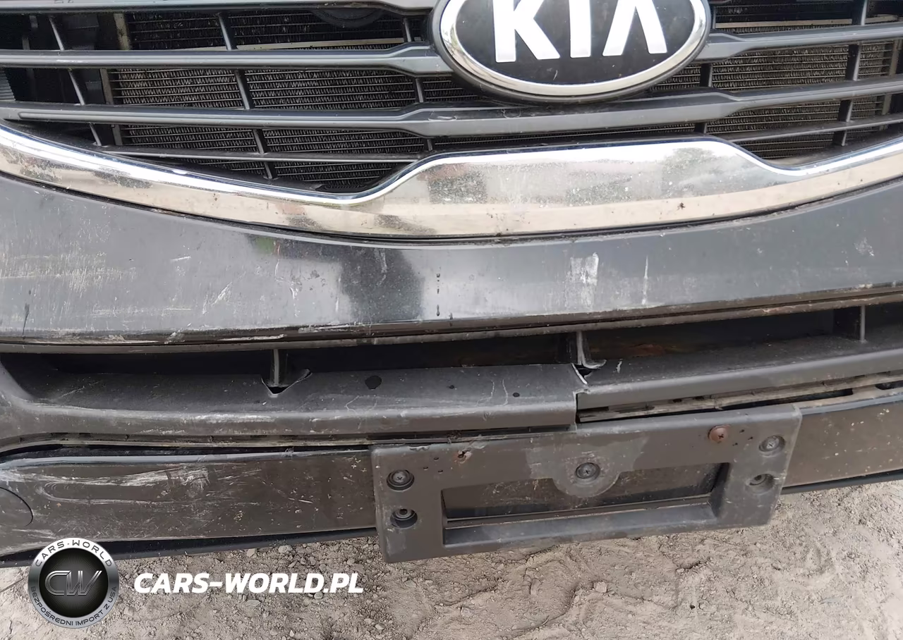 2013 Kia Sportage Ex VIN:KNDPC3A27D7413313 - 12