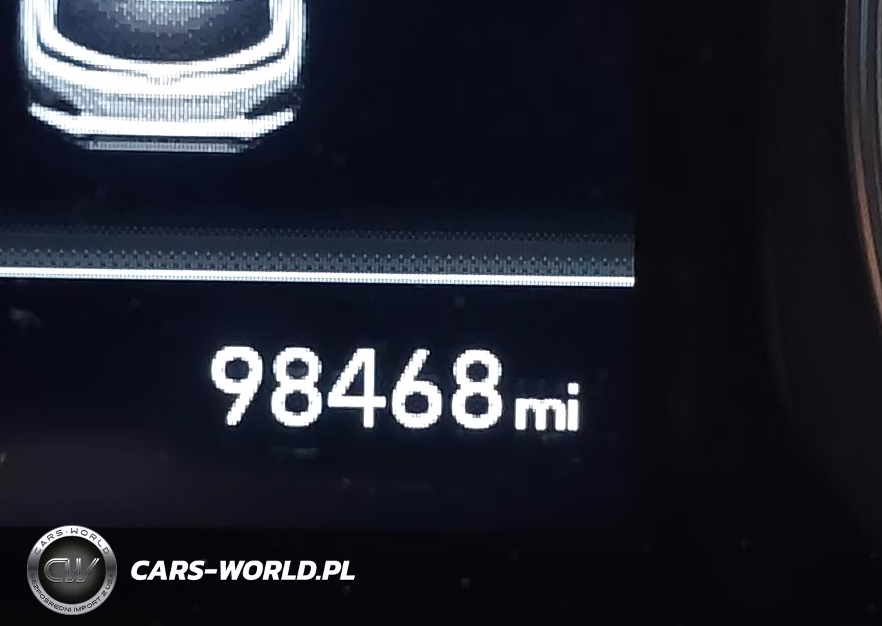 2018 Hyundai Kona Limited VIN:KM8K3CA57JU165674 - 15