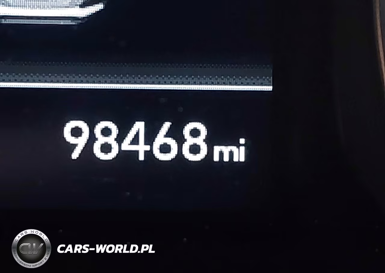 2018 Hyundai Kona Limited VIN:KM8K3CA57JU165674 - 7